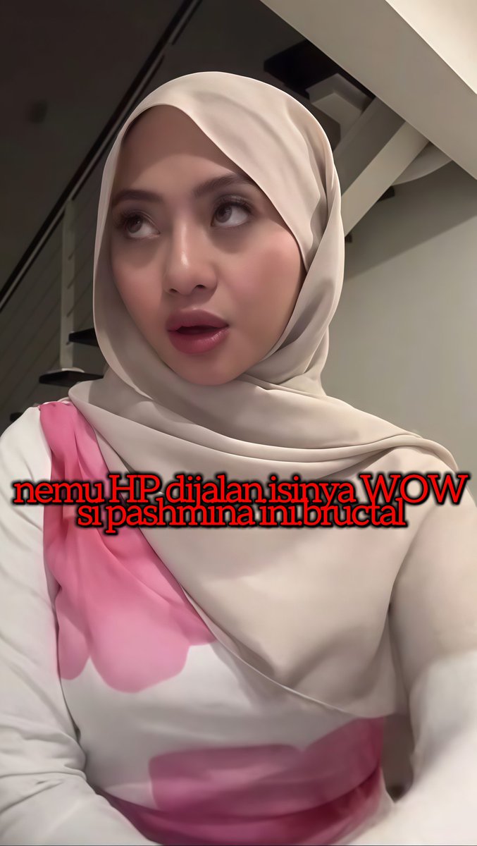 terui tweet media