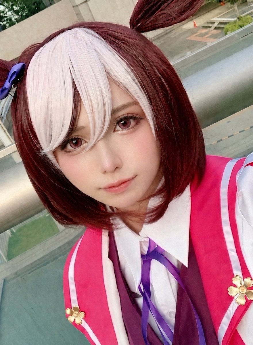miki☆ラグコス (@orange_my_love) / Posts / X