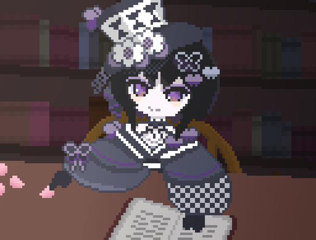 自認ﾏ-⊐˝券 tweet media