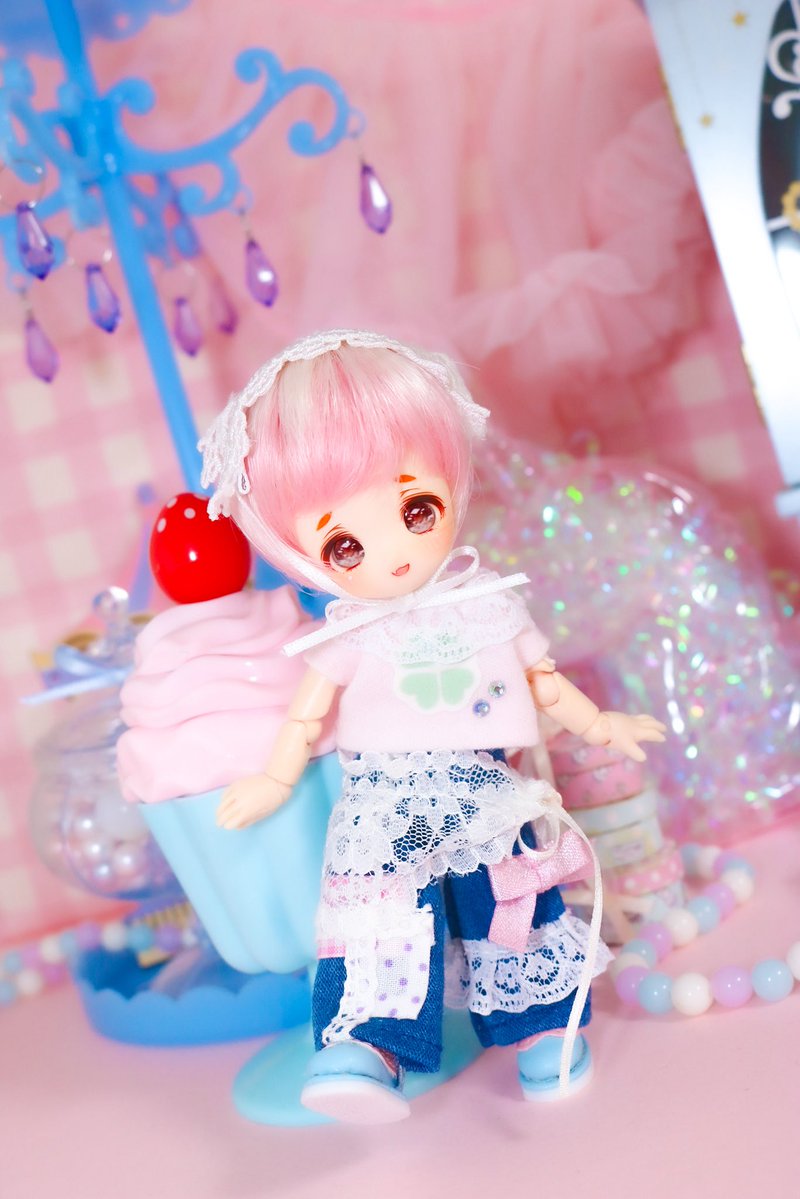 ちぇるちる☪︎アイドール東京 (@Chelchill_) / Posts / X