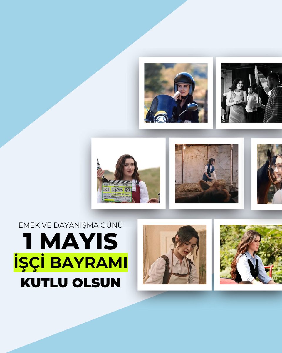 All About Cemre Arda tweet media
