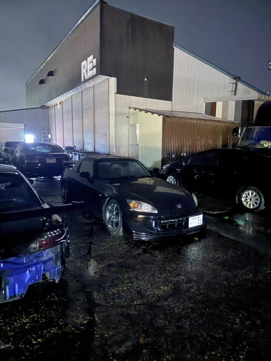HHOkj53a0AAwp9F?format=webp&