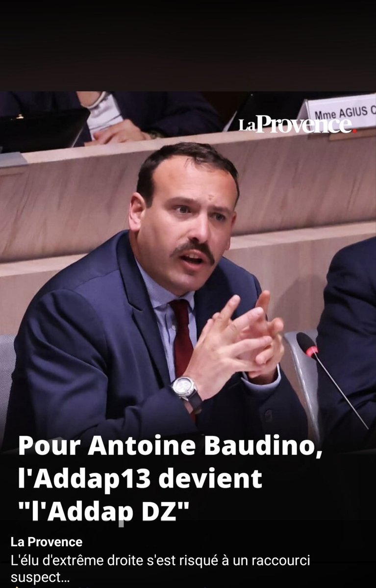 Nicolas Hue tweet media