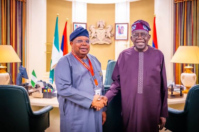Oyo Affairs tweet media