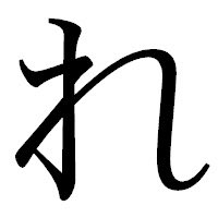 アルス tweet media