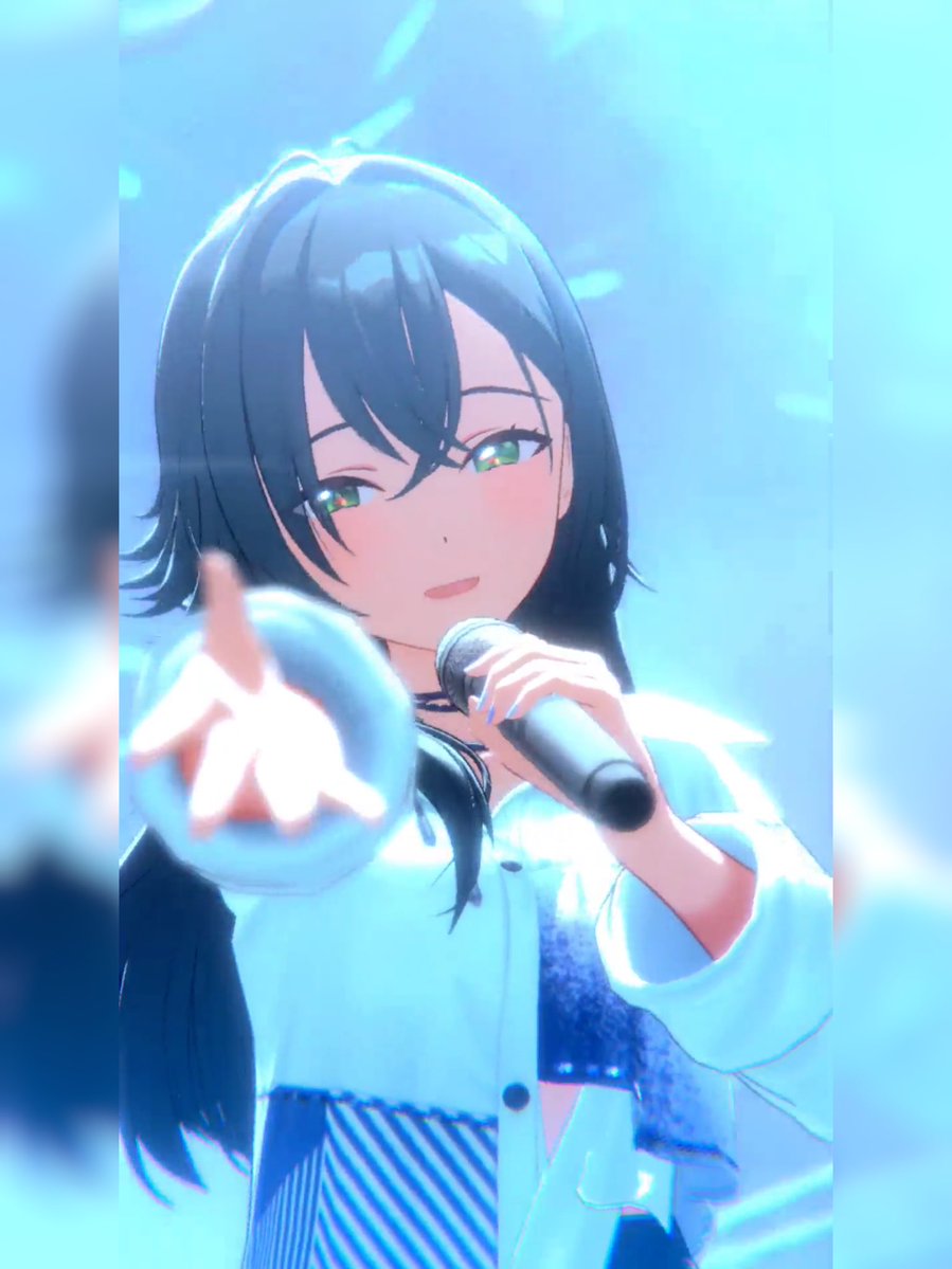 すだち tweet media