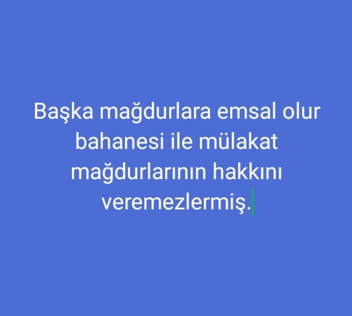 Zehra✨ tweet media