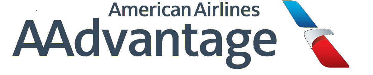 Airline History tweet media
