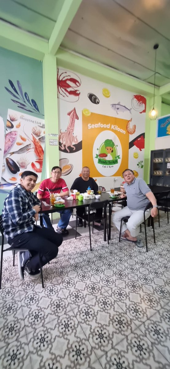 juanda rovelim tweet media