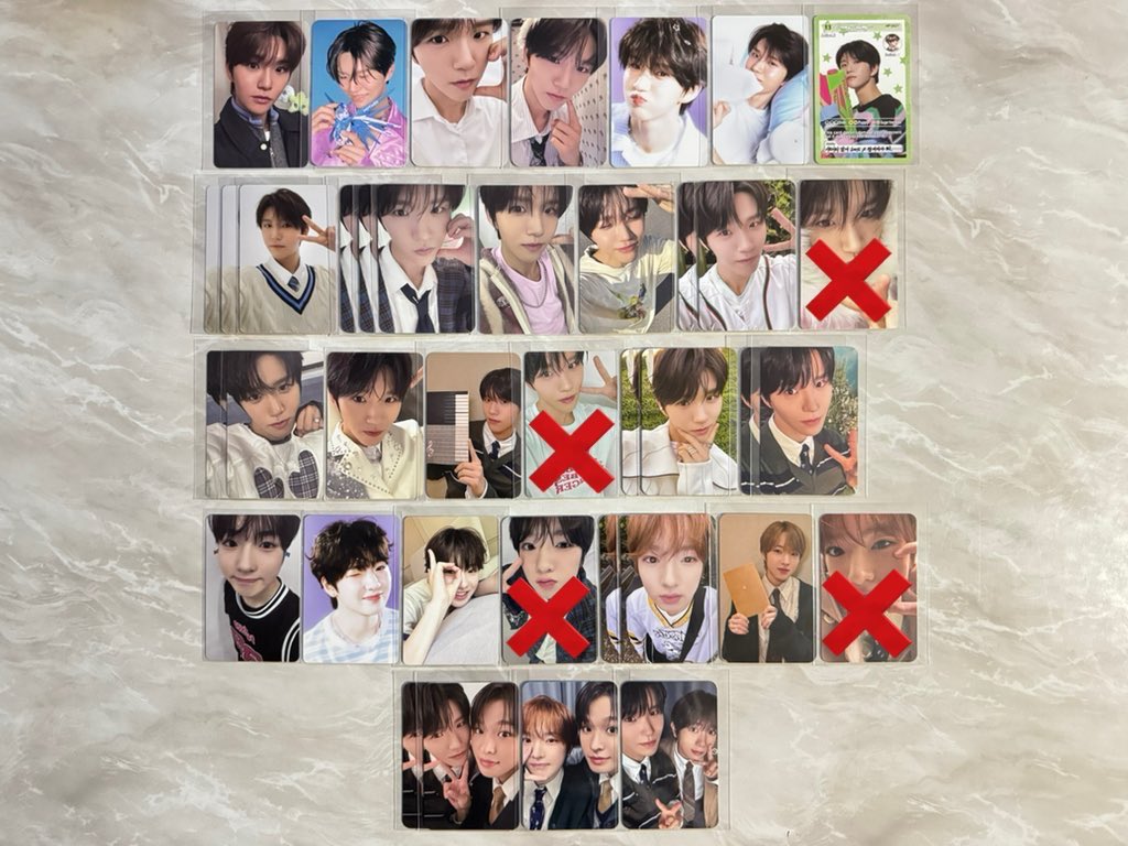 ໒꒰ྀི 𝐦 ꒱ྀིა tweet media