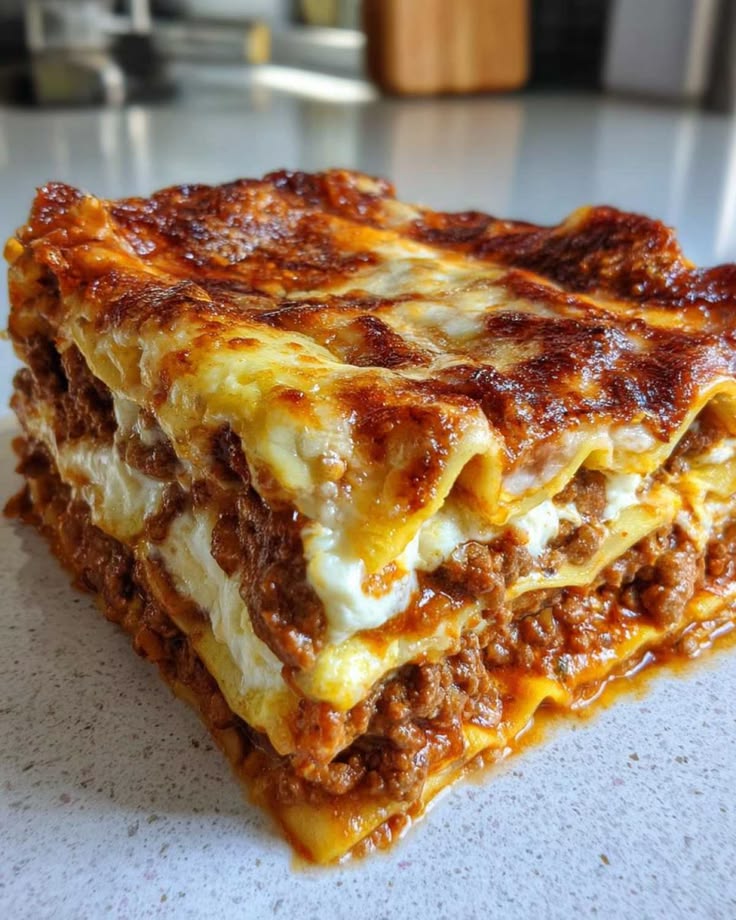 crispy-food tweet media