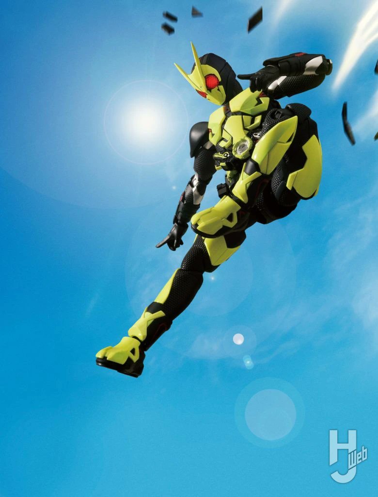 ホビージャパンウェブ情報局【HJ Web】 tweet media