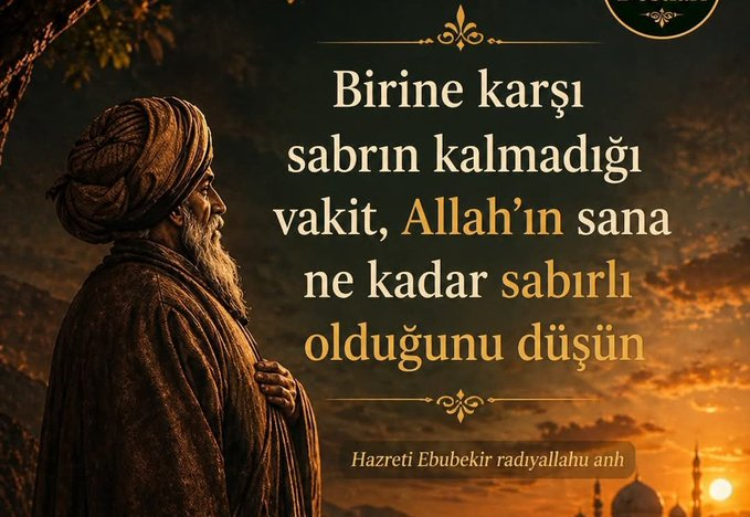 Şehri YILMAZ tweet media