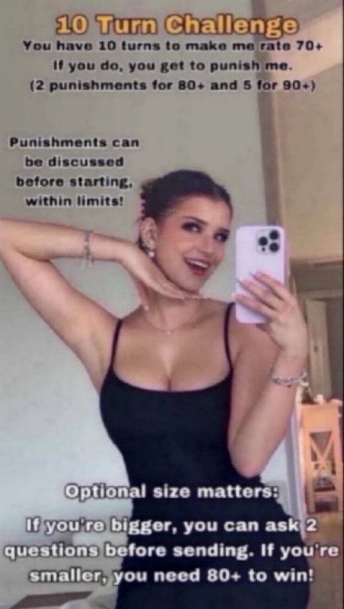 disgusting gooner :3 tweet media