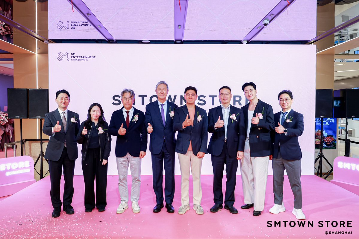 zhoumi周觅조미 tweet media