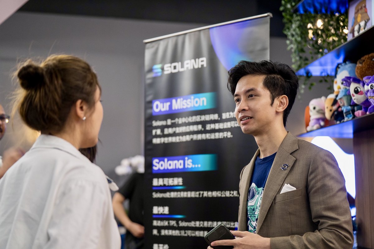 021Lab tweet media