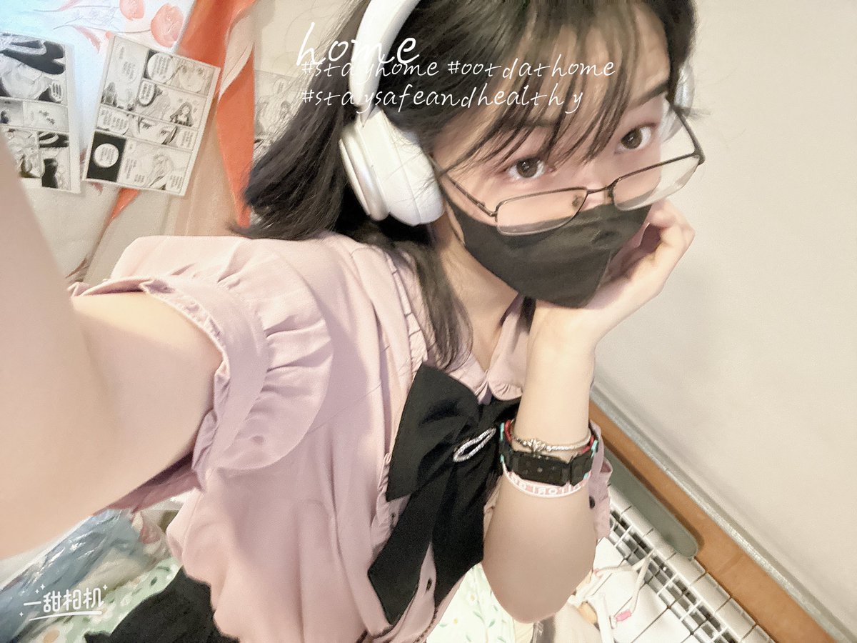本地磁盤姬 tweet media