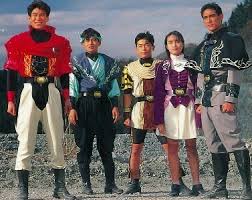 HONGO tweet media