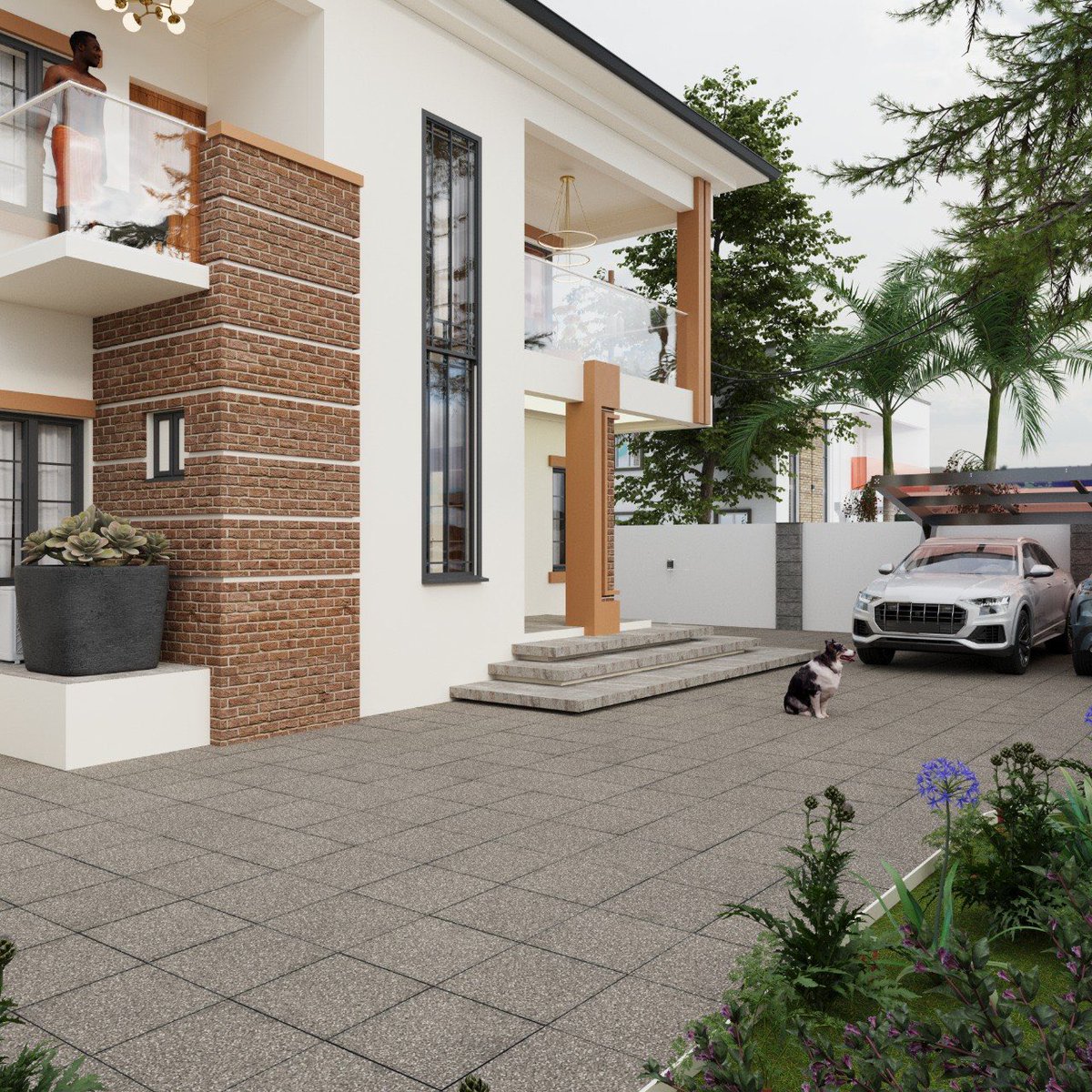 EMI__CONCEPT's tweet photo. Construction and Architectural Visuals https://t.co/OBHGxpvZwQ