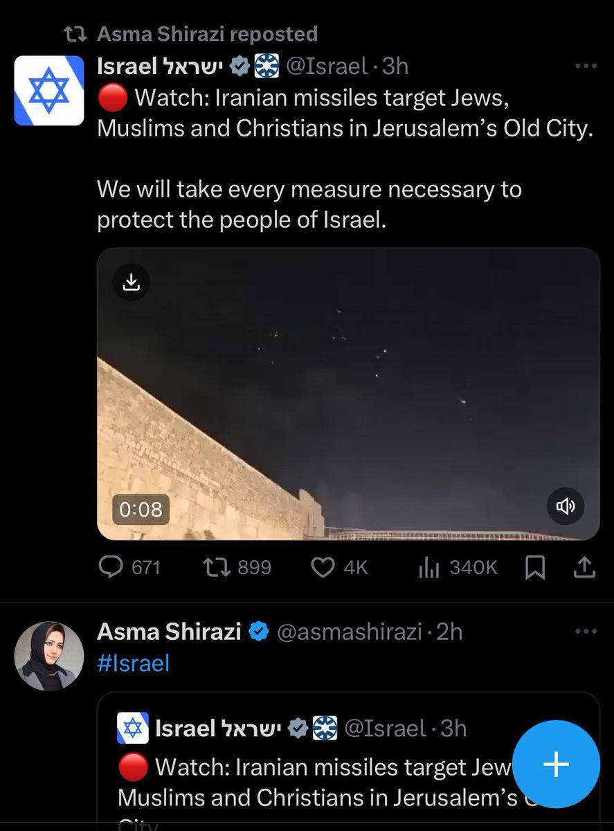 Kippsam Malik tweet media