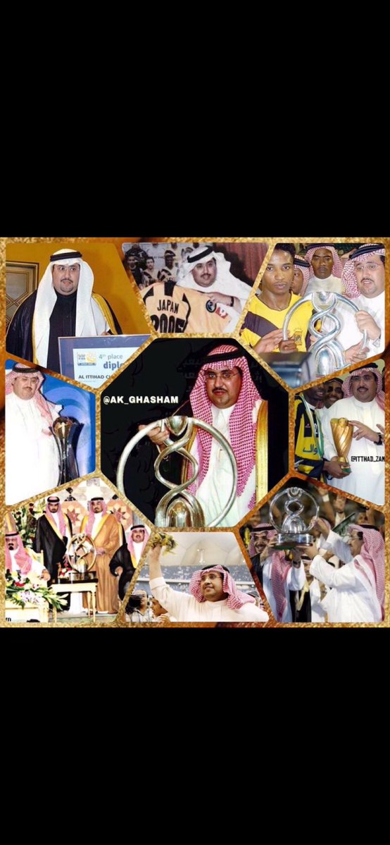 بادي المالكي tweet media