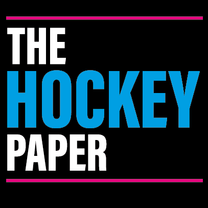 The Hockey Paper tweet media