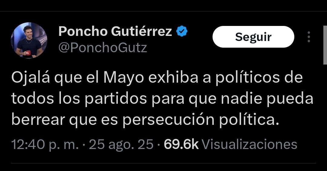 Diego tweet media