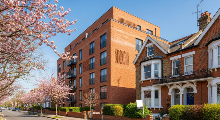 BuytoLet_Invest's tweet photo. Landlords see house price momentum return in April https://t.co/CouVsk1AiU https://t.co/N3wXZVPd8b