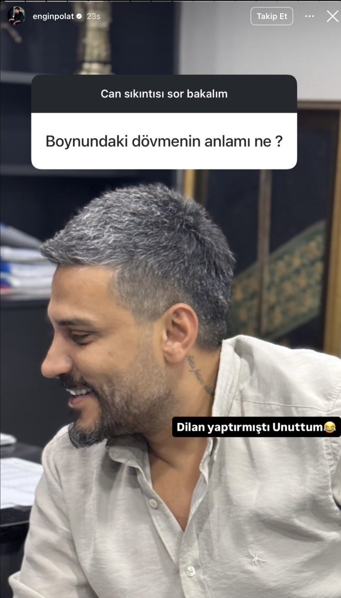 fodepar tweet media