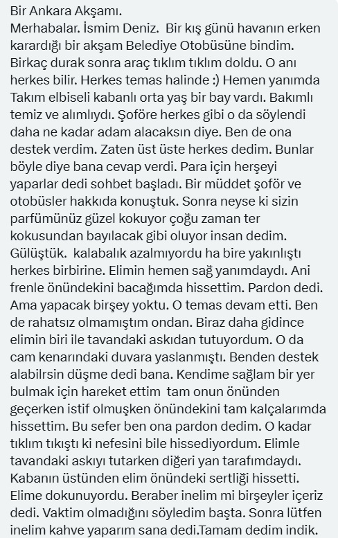 Cd İtiraf Com tweet media