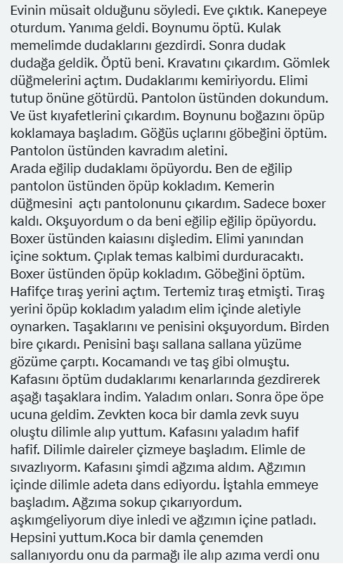 Cd İtiraf Com tweet media