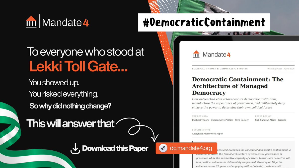 Mandate4 tweet media