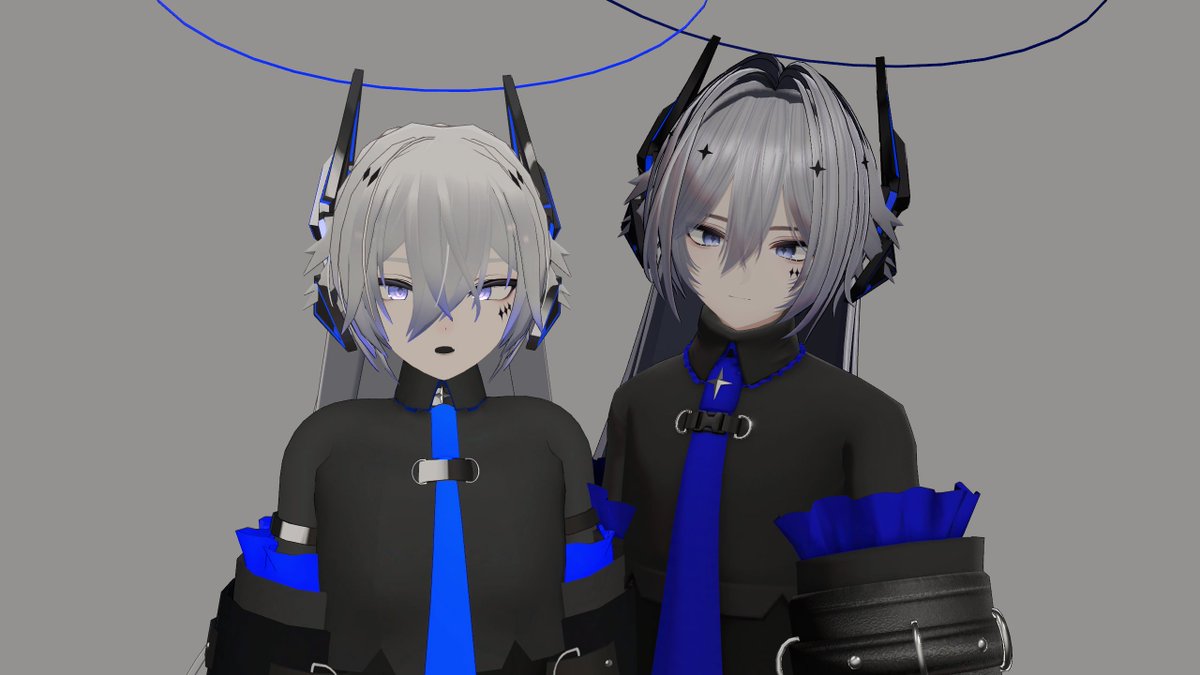 ラウ tweet media