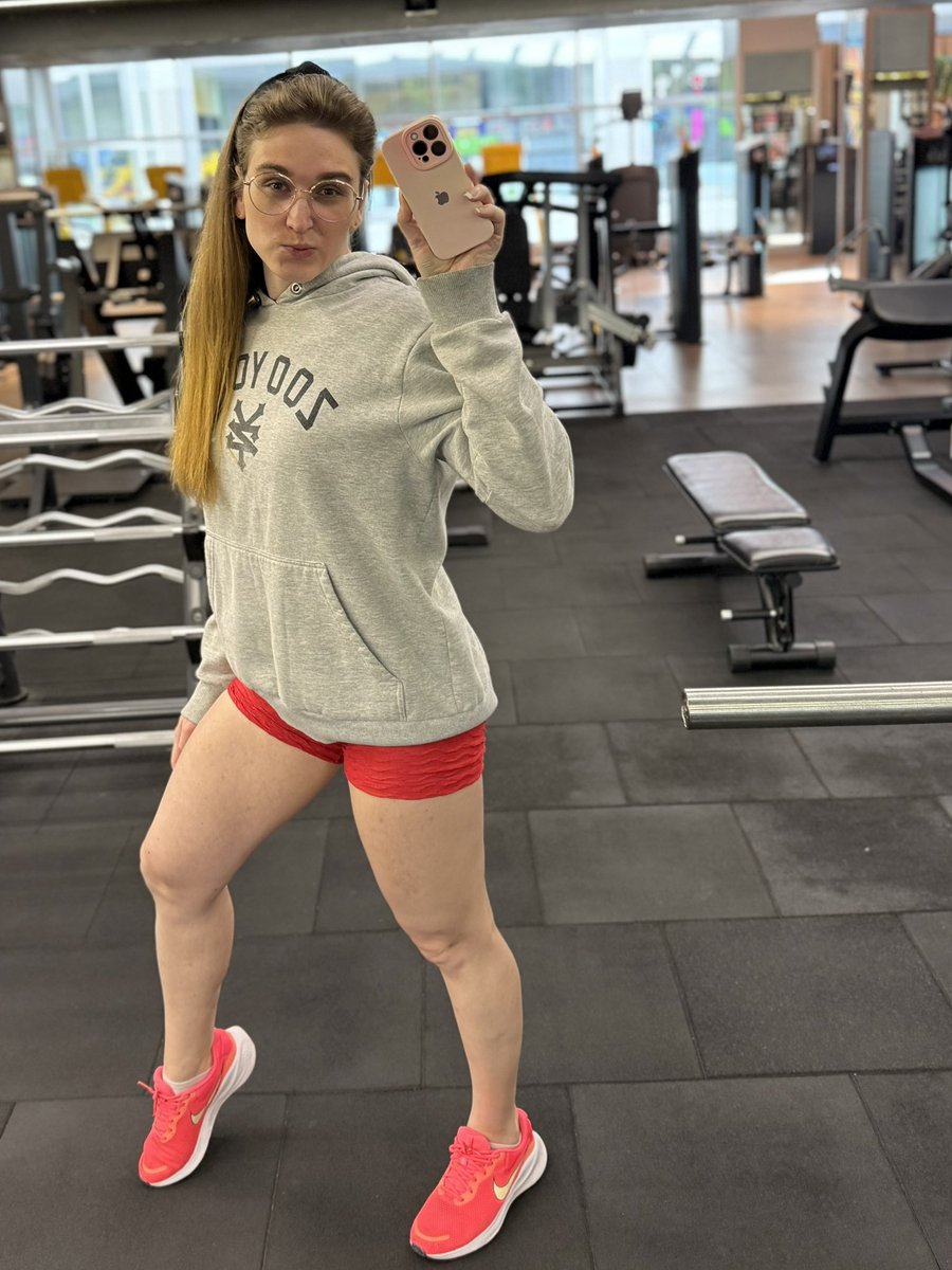 Sophie Dev 🏳️‍⚧️ 🇧🇷 tweet media