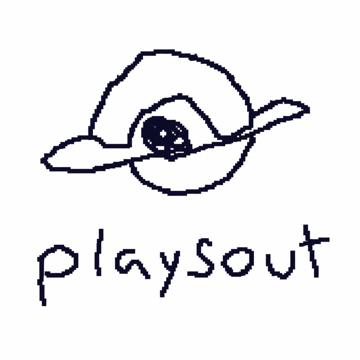 PlaysOut tweet media