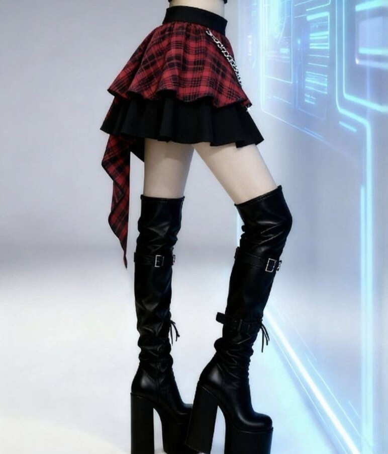 Maiden's Rêve❤（メイデンズ・レーブ） tweet media