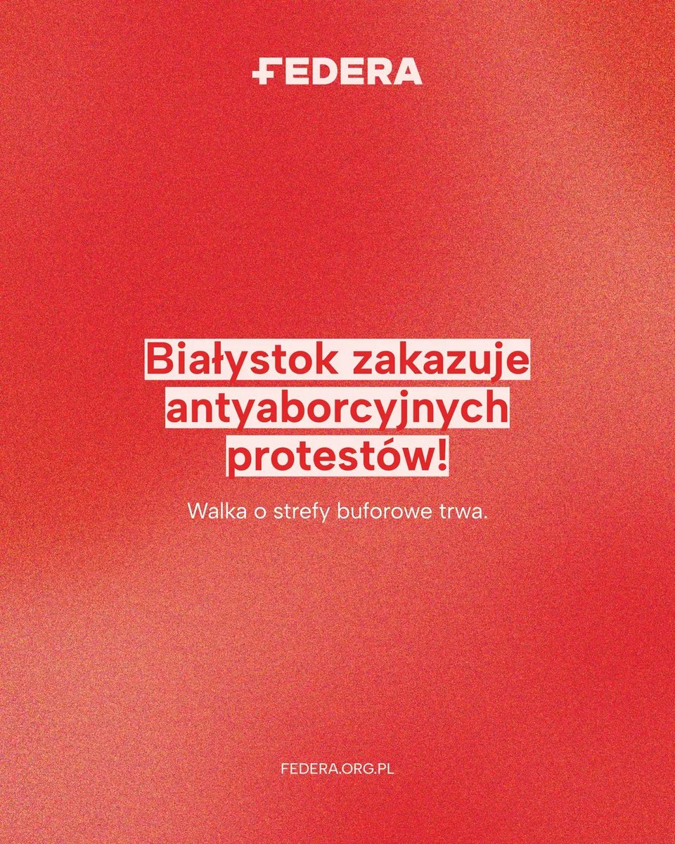 Antynaziol 🇵🇱 tweet media