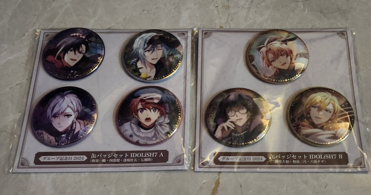 Aku akhirnya tenang

Udah tangan😭😭😭😭