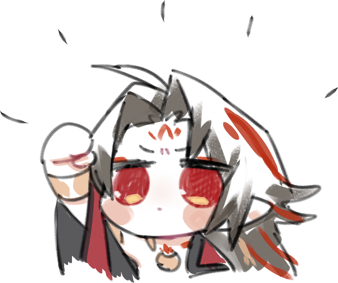 根菜 tweet media