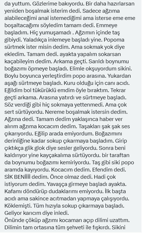 Cd İtiraf Com tweet media