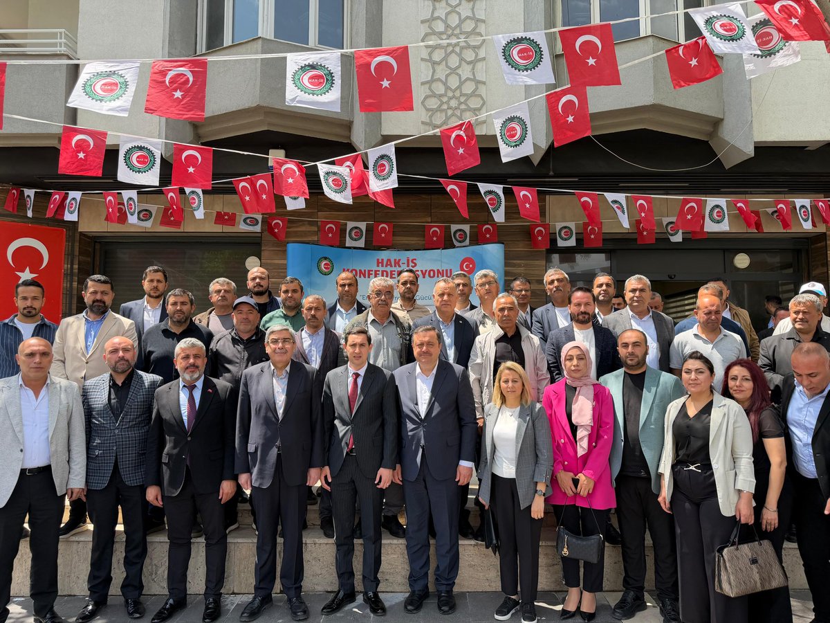 Mehmet Eyup Özkeçeci tweet media