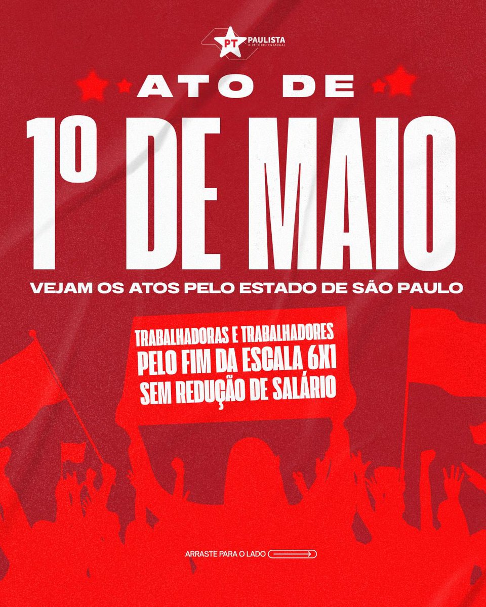 Kriska Carvalho tweet media