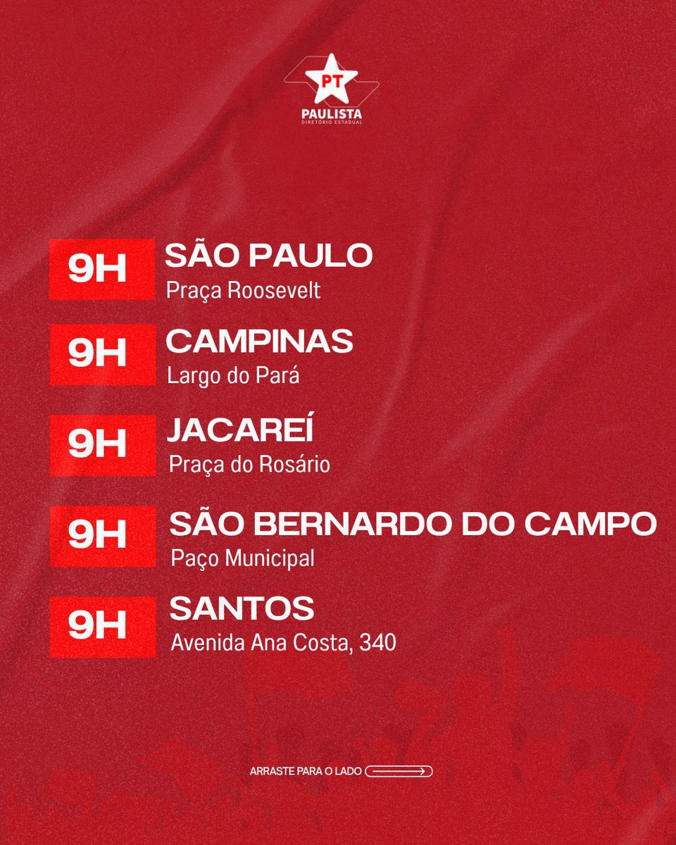 Kriska Carvalho tweet media