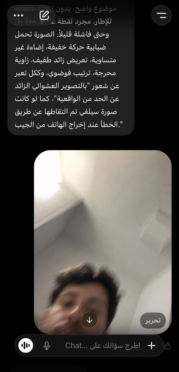 • tweet media