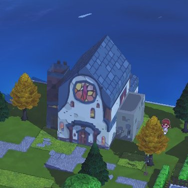 Jay | OWL HOUSE IS BACK 🍉 tweet media