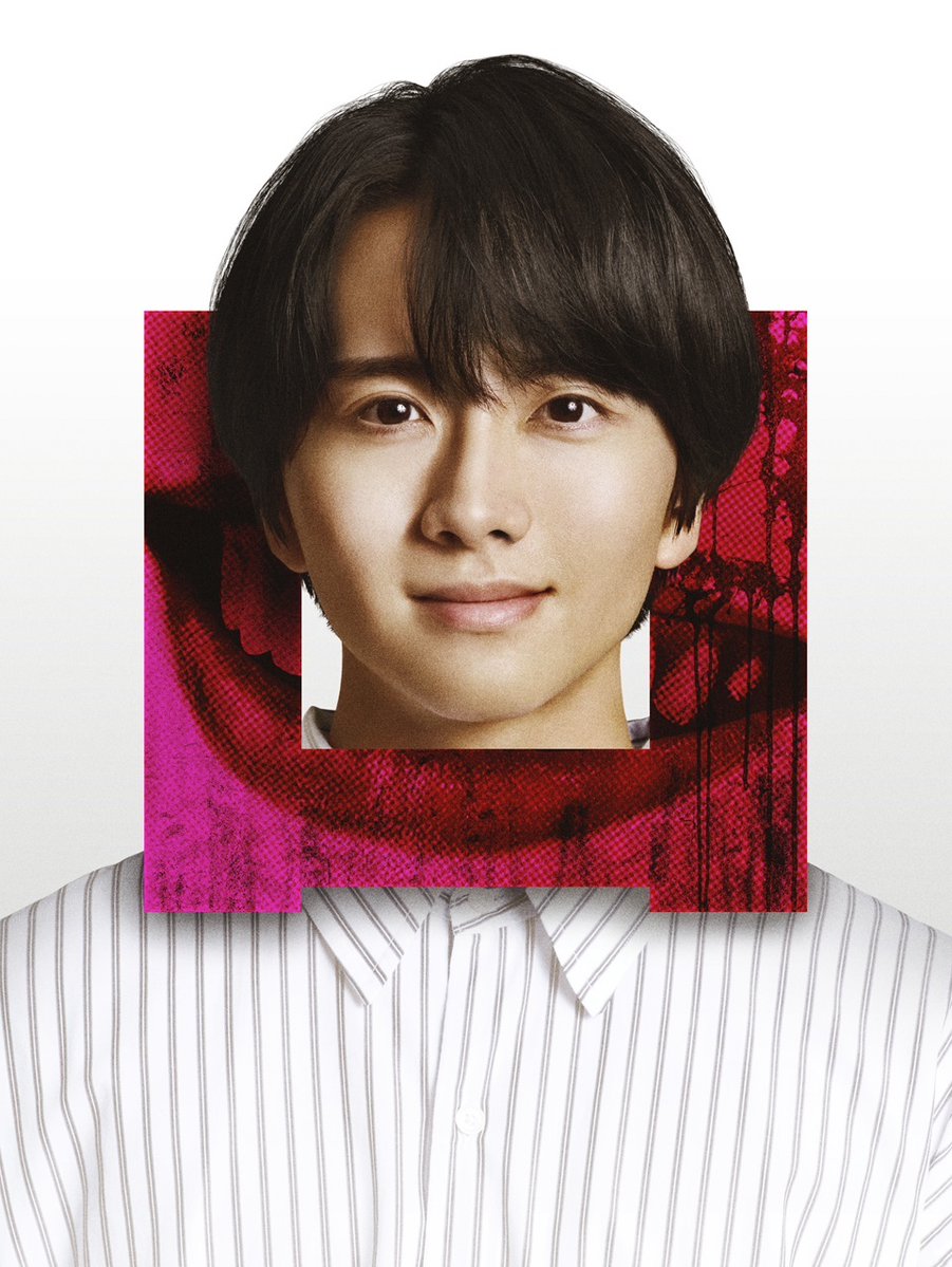 映画『口に関するアンケート』公式 tweet media