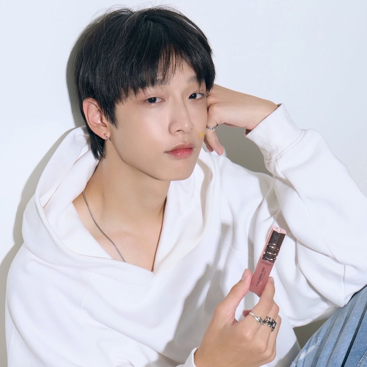 pungmi tweet media