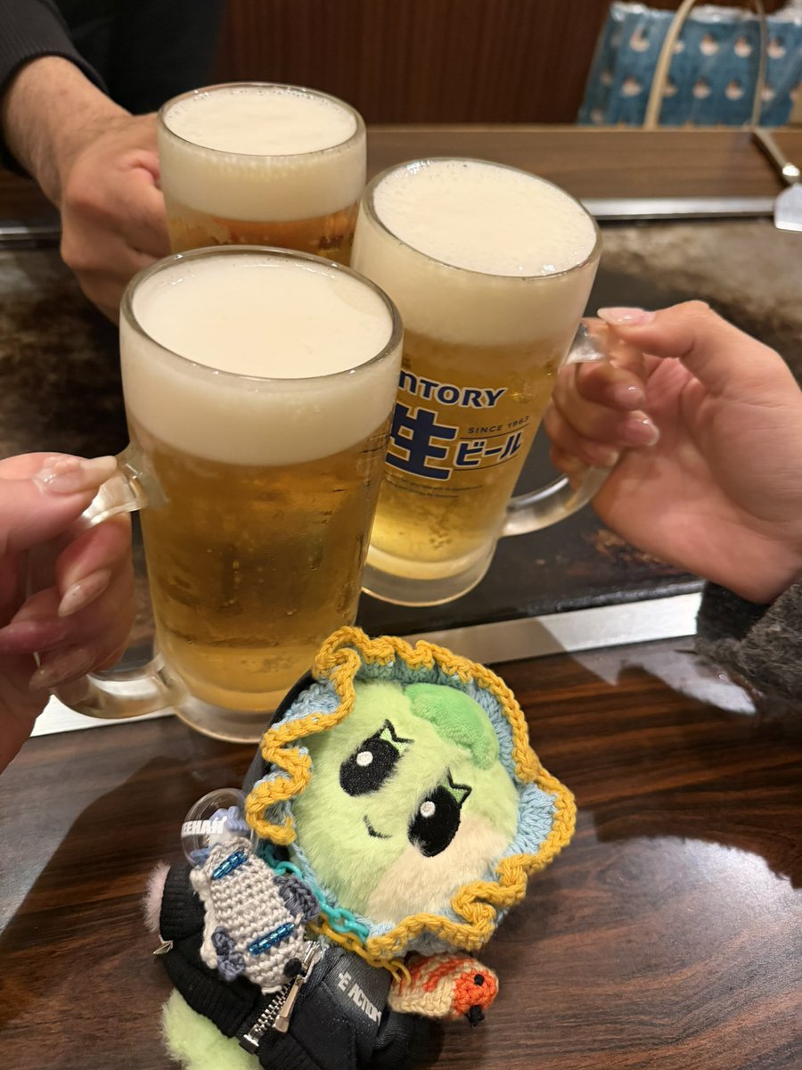 JUN🐠 tweet media