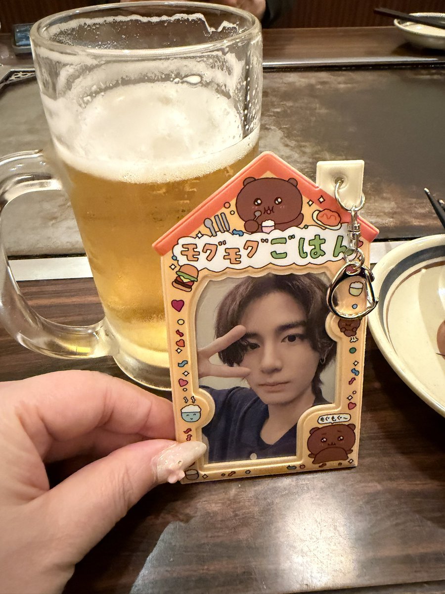 JUN🐠 tweet media