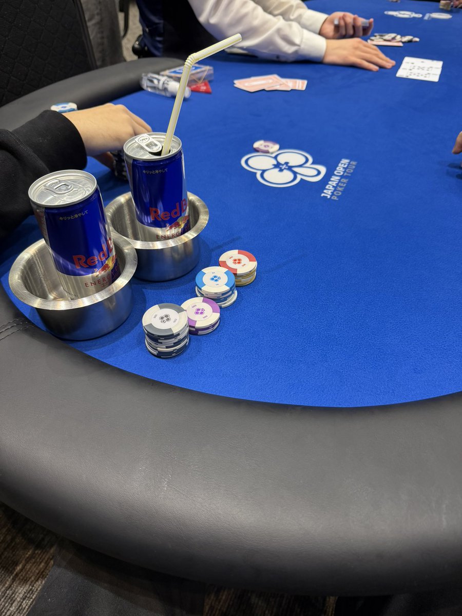 chibasuroter's tweet photo. NLH Tag Team Sponsored by BLVCK PARIS https://t.co/23IyuIqR6r